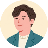 KyungRyeol Yoon
